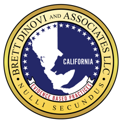 BDA Cali