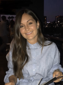 Chelsie Chelsie