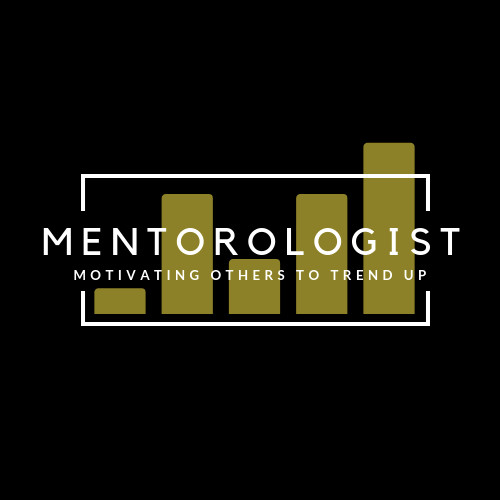 Monthly Mentorologist