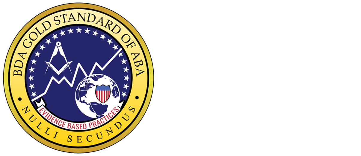 Brett-DiNovi-and-Associates-Logo