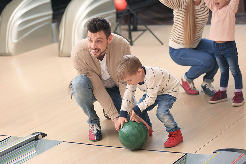 Social Skills - Continuing Education