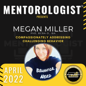 April '22 Megan Miller Webinar Thumbail