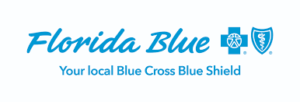 Florida Blue Cross Blue Shield