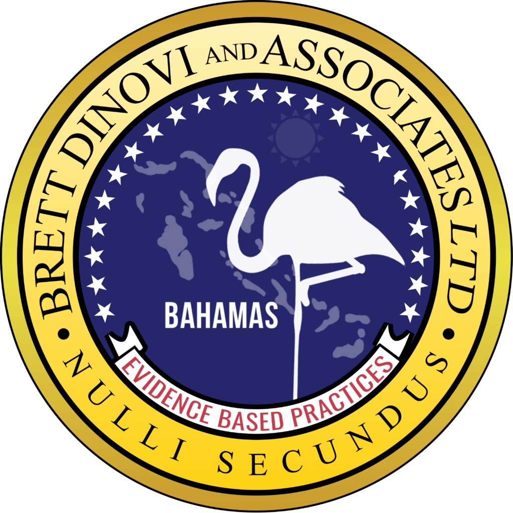 BDA Bahamas Official