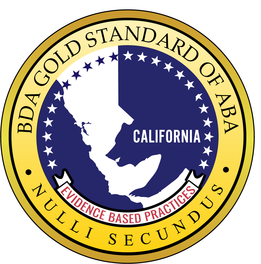 BDA CALI
