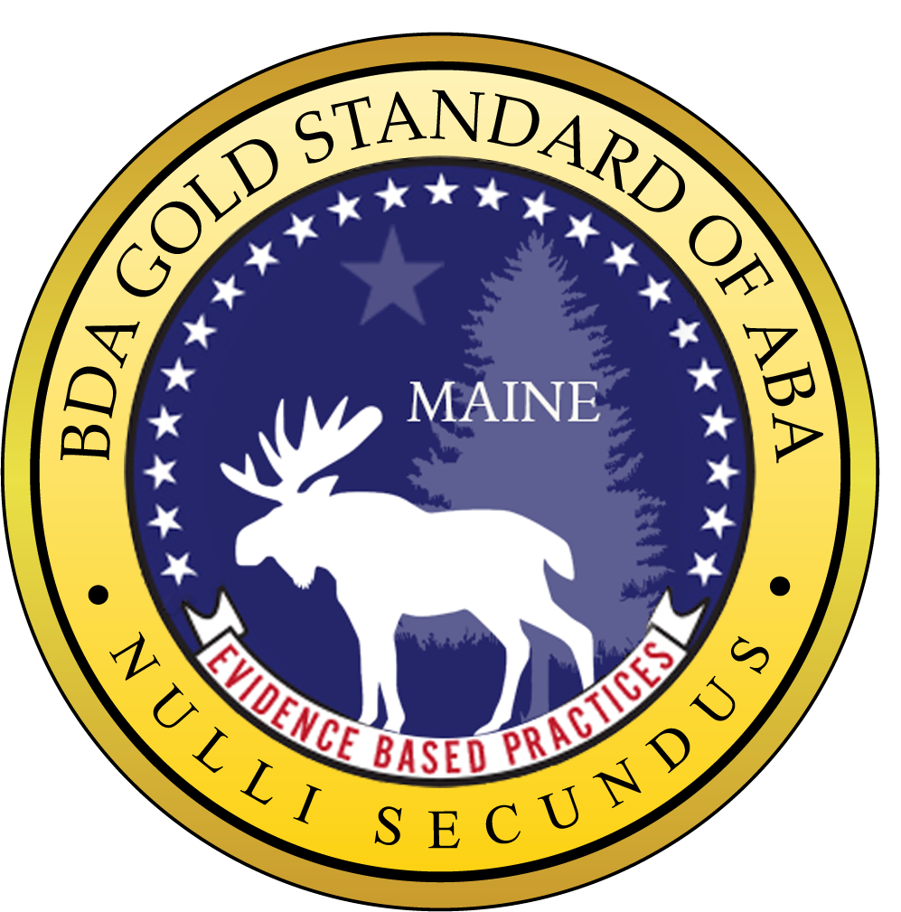 BDA Maine