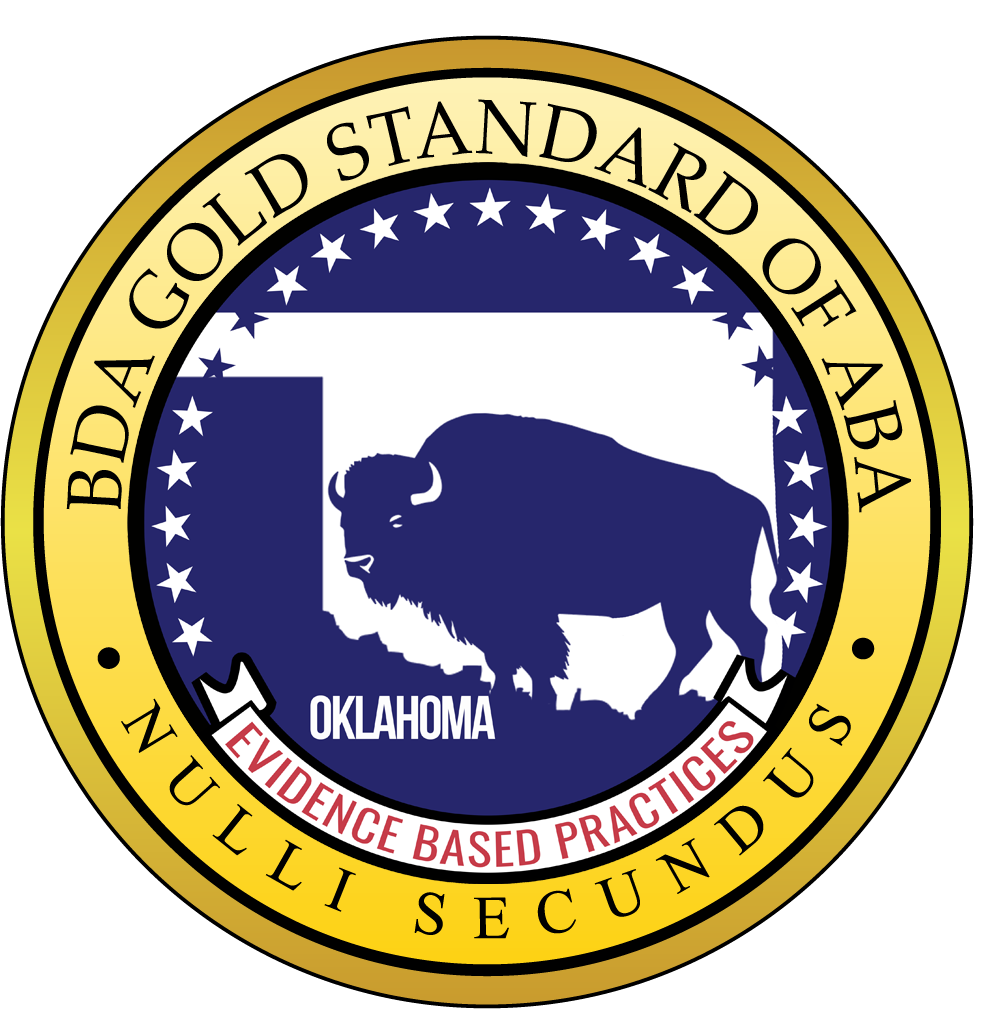 BDA Oklahoma