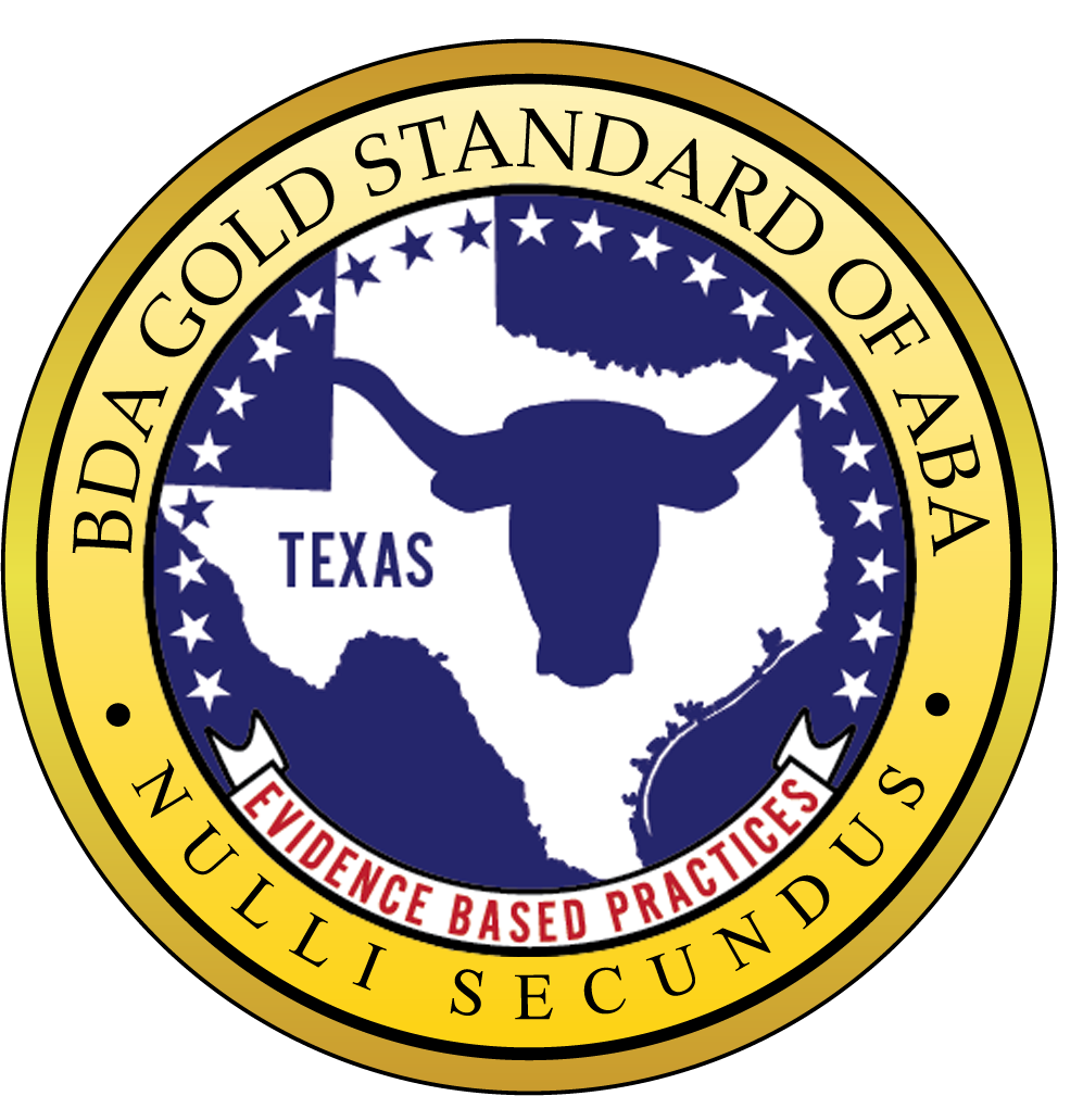 BDA Texas