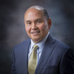 Baugh Business Portrait- 4-2018 Baugh Business Portrait- 4-2018