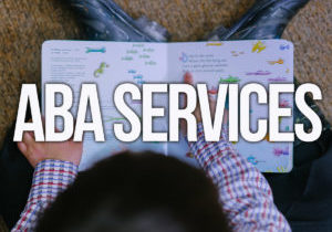 aba services