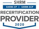 SHRM-Recertification-Provider-CP-SCP-Seal-2020-300x150